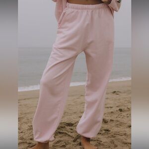 Daily Drills Sweatpants